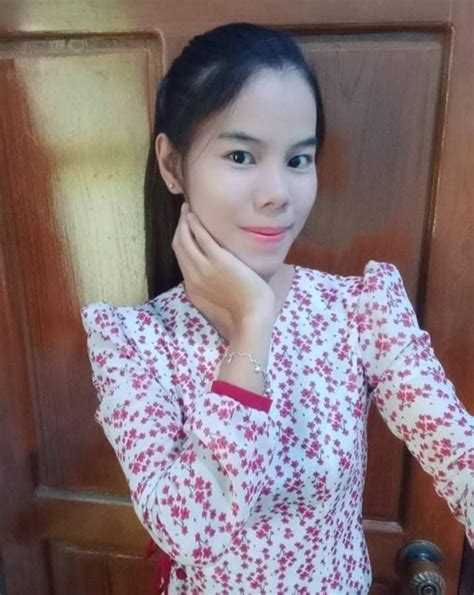 သေးပေါက်ပြတဲ့ vk
